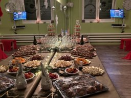 gross x-mas_2025_4881